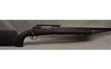 Savage ~ Model 10 ~ .308 Winchester - 1 of 8