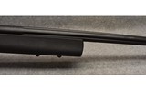 Savage ~ Model 10 ~ .308 Winchester - 4 of 8