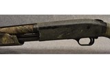 Mossberg ~ Model 835 ~ 12 Gauge - 6 of 8