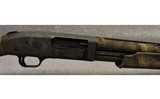 Mossberg ~ Model 835 ~ 12 Gauge - 3 of 8