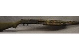 Mossberg ~ Model 835 ~ 12 Gauge - 1 of 8