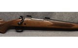 Winchester ~ Model 670 ~ .243 Winchester - 1 of 6