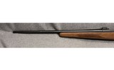 Winchester ~ Model 670 ~ .243 Winchester - 6 of 6