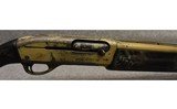 Remington ~ 11-87 Special Purpose ~ 12 Gauge - 3 of 8