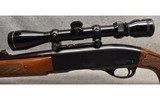 Remington ~ Model 742 ~ .243 Winchester - 7 of 9