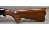 Remington ~ Model 742 ~ .243 Winchester - 6 of 9