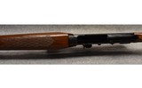 Remington ~ Model 742 ~ .243 Winchester - 9 of 9