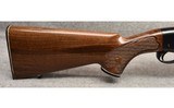 Remington ~ Model 742 ~ .243 Winchester - 2 of 9