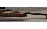 Remington ~ Model 742 ~ .243 Winchester - 5 of 9