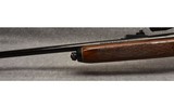 Remington ~ Model 742 ~ .243 Winchester - 8 of 9