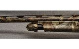 Benelli ~ SuperNova ~ 12 Gauge - 7 of 8