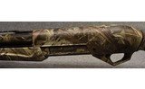 Benelli ~ SuperNova ~ 12 Gauge - 6 of 8