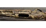 Benelli ~ SuperNova ~ 12 Gauge - 8 of 8