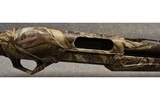 Benelli ~ SuperNova ~ 12 Gauge - 3 of 8