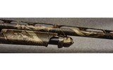 Benelli ~ SuperNova ~ 12 Gauge - 4 of 8