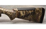 Benelli ~ SuperNova ~ 12 Gauge - 5 of 8