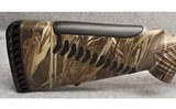 Benelli ~ SuperNova ~ 12 Gauge - 2 of 8