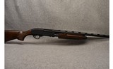 Hatsan Arms Company ~ Escort ~ 12 Gauge - 1 of 7