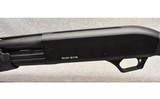 Khan Arms ~ Tec-12 ~ 12 Gauge - 6 of 8