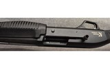 Khan Arms ~ Tec-12 ~ 12 Gauge - 8 of 8