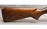 Winchester ~ Model 12 ~ 12 Gauge - 2 of 9