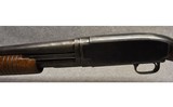 Winchester ~ Model 12 ~ 12 Gauge - 6 of 9
