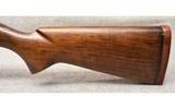 Winchester ~ Model 12 ~ 12 Gauge - 5 of 9