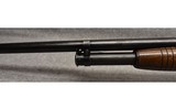 Winchester ~ Model 12 ~ 12 Gauge - 7 of 9