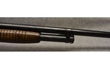 Winchester ~ Model 12 ~ 12 Gauge - 4 of 9