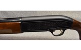 Beretta ~ Model A303 ~ 12 Gauge - 6 of 9