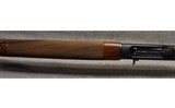 Beretta ~ Model A303 ~ 12 Gauge - 8 of 9