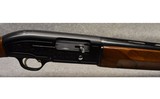 Beretta ~ Model A303 ~ 12 Gauge - 3 of 9