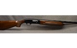 Beretta ~ Model A303 ~ 12 Gauge - 1 of 9