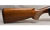 Beretta ~ Model A303 ~ 12 Gauge - 2 of 9