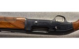 Beretta ~ Model A303 ~ 12 Gauge - 9 of 9