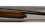 Beretta ~ Model A303 ~ 12 Gauge - 4 of 9