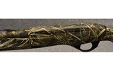 Benelli ~ M2 ~ 12 Gauge - 5 of 8