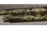 Benelli ~ M2 ~ 12 Gauge - 6 of 8