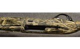 Benelli ~ M2 ~ 12 Gauge - 8 of 8