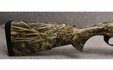 Benelli ~ M2 ~ 12 Gauge - 2 of 8