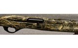 Benelli ~ M2 ~ 12 Gauge - 3 of 8