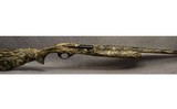 Benelli ~ M2 ~ 12 Gauge - 1 of 8