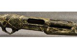 Benelli ~ SuperNova ~ 12 Gauge - 3 of 8