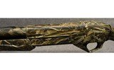 Benelli ~ SuperNova ~ 12 Gauge - 6 of 8