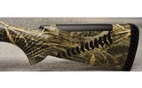 Benelli ~ SuperNova ~ 12 Gauge - 5 of 8