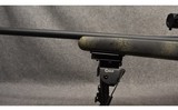 Bergara ~ B-14 ~ 6.5 Creedmoor - 6 of 7