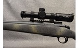 Bergara ~ B-14 ~ 6.5 Creedmoor - 5 of 7