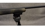 Bergara ~ B-14 ~ 6.5 Creedmoor - 3 of 7