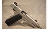 Dan Wesson ~ Valor ~ 10mm Auto - 3 of 3