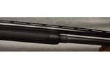 Remington ~ Model 11-87 ~ 12 Gauge - 4 of 7